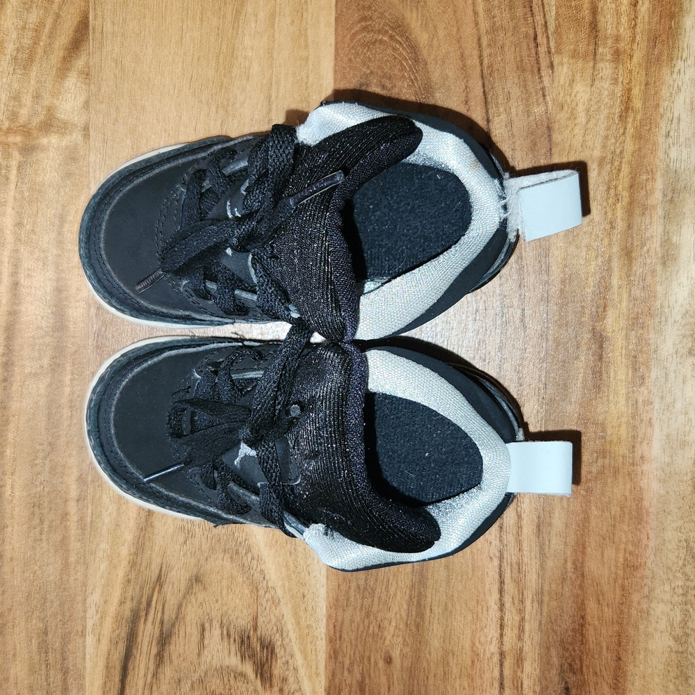 Jordan Spizike for Toddler Size 6c - Picture 2 of 8